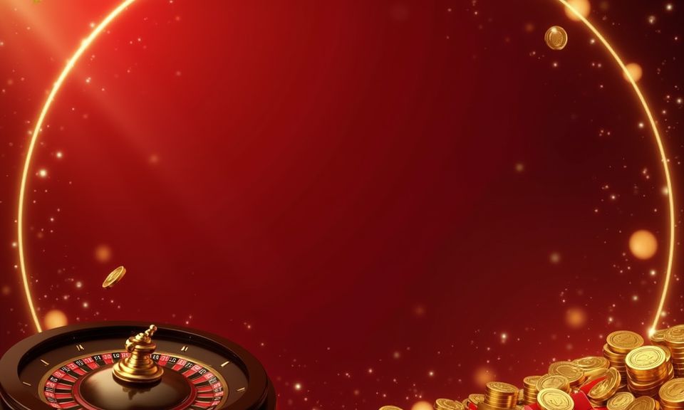 bob303 bob303 Casino: Live Tables, Slots and Sportsbook in One Place